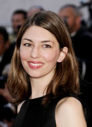 Sofia Coppola - mylusciouslife.com - style icon22.jpg